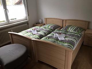 Gaststätte und Pension Frankenstube fotoÄŸrafÄ±