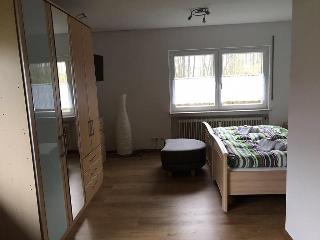 Gaststätte und Pension Frankenstube fotoÄŸrafÄ±