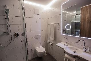 Hotel 7 Continents fotoÄŸrafÄ±