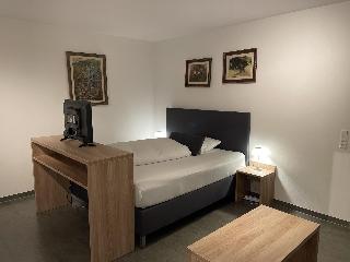 Hotel 7 Continents fotoÄŸrafÄ±