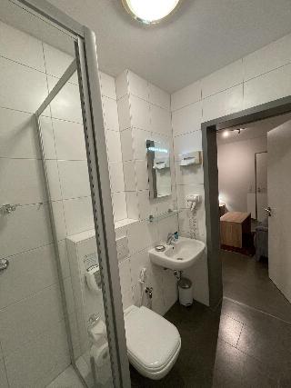 Hotel 7 Continents fotoÄŸrafÄ±