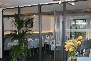 Hotel 7 Continents fotoÄŸrafÄ±