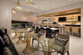 Residence Inn By Marriott New York Long Island Eas fotoÄŸrafÄ±