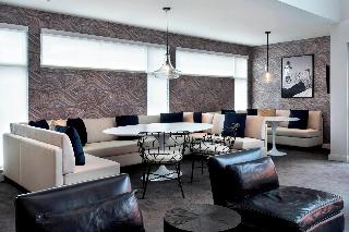 Residence Inn By Marriott New York Long Island Eas fotoÄŸrafÄ±