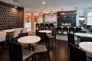 Residence Inn By Marriott New York Long Island Eas fotoÄŸrafÄ±