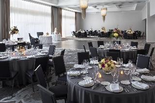 Residence Inn By Marriott New York Long Island Eas fotoÄŸrafÄ±