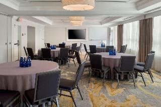 Residence Inn By Marriott New York Long Island Eas fotoÄŸrafÄ±