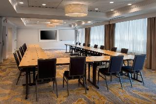 Residence Inn By Marriott New York Long Island Eas fotoÄŸrafÄ±