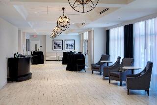 Residence Inn By Marriott New York Long Island Eas fotoÄŸrafÄ±