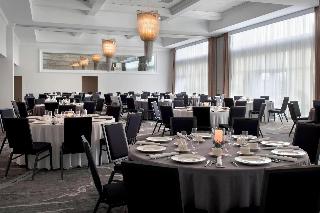 Residence Inn By Marriott New York Long Island Eas fotoÄŸrafÄ±