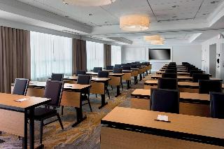 Residence Inn By Marriott New York Long Island Eas fotoÄŸrafÄ±