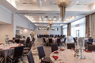 Residence Inn By Marriott New York Long Island Eas fotoÄŸrafÄ±