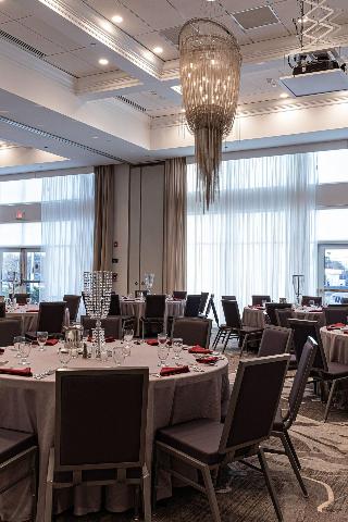 Residence Inn By Marriott New York Long Island Eas fotoÄŸrafÄ±