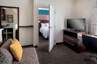 Residence Inn By Marriott New York Long Island Eas fotoÄŸrafÄ±