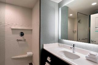 Residence Inn By Marriott New York Long Island Eas fotoÄŸrafÄ±