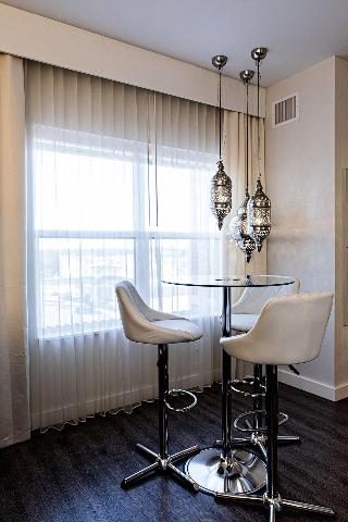 Residence Inn By Marriott New York Long Island Eas fotoÄŸrafÄ±