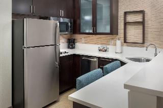 Residence Inn By Marriott New York Long Island Eas fotoÄŸrafÄ±