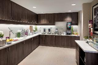 Residence Inn By Marriott New York Long Island Eas fotoÄŸrafÄ±
