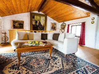 B&B Marie Thérèse otel fotoğrafı
