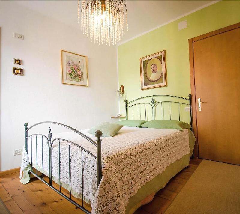 B&B Marie Thérèse - Oda