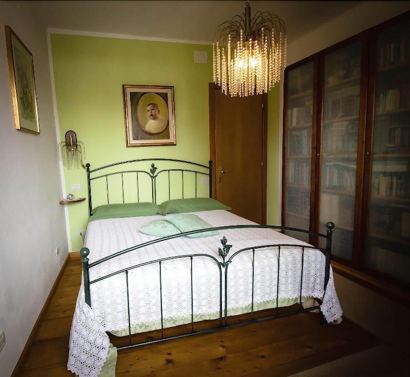 B&B Marie Thérèse - Oda