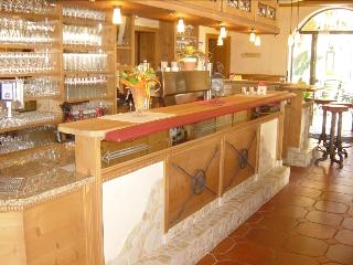 Hotel Wenger Alpenhof fotoÄŸrafÄ±