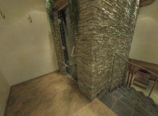 Hotel Wenger Alpenhof fotoÄŸrafÄ±