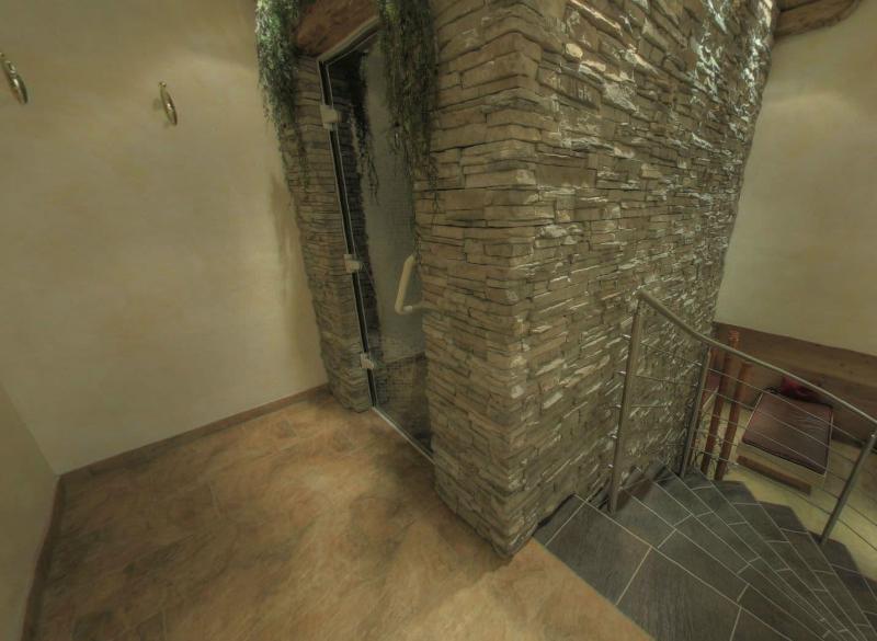 Hotel Wenger Alpenhof - Aktivite