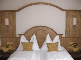 Hotel Wenger Alpenhof fotoÄŸrafÄ±