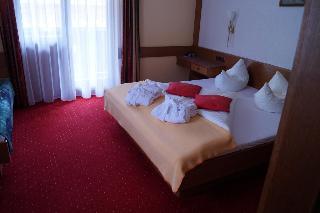 Hotel Wenger Alpenhof fotoÄŸrafÄ±
