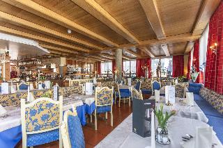 Hotel Wenger Alpenhof fotoÄŸrafÄ±
