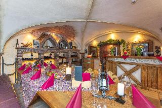 Hotel Wenger Alpenhof fotoÄŸrafÄ±