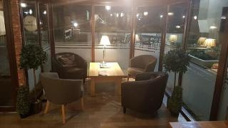 Yorkway Motel fotoÄŸrafÄ±