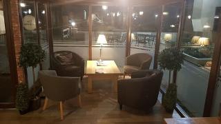 Yorkway Motel fotoÄŸrafÄ±