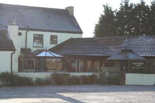 Yorkway Motel fotoÄŸrafÄ±