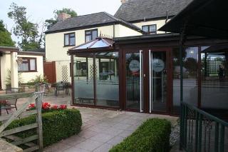 Yorkway Motel fotoÄŸrafÄ±