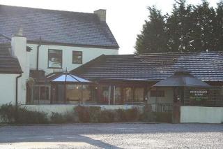 Yorkway Motel fotoÄŸrafÄ±