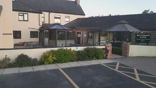 Yorkway Motel fotoÄŸrafÄ±