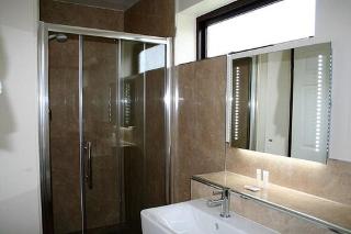 Yorkway Motel fotoÄŸrafÄ±