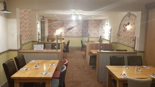 Yorkway Motel fotoÄŸrafÄ±