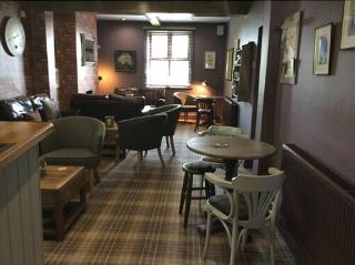 Yorkway Motel fotoÄŸrafÄ±