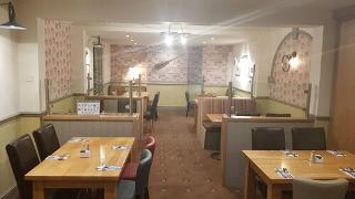 Yorkway Motel fotoÄŸrafÄ±