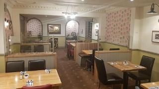 Yorkway Motel fotoÄŸrafÄ±