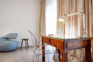 Reck's Hotel - Restaurant fotoÄŸrafÄ±