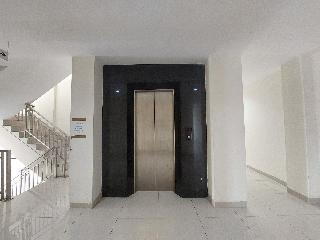 Kanasha Hotel by ZUZU fotoÄŸrafÄ±