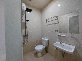 Kanasha Hotel by ZUZU fotoÄŸrafÄ±