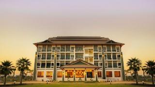Grand View Hotel fotoÄŸrafÄ±