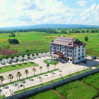 Grand View Hotel fotoÄŸrafÄ±