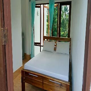Sanfhan Resort fotoÄŸrafÄ±