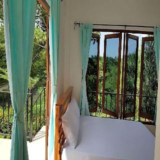 Sanfhan Resort fotoÄŸrafÄ±